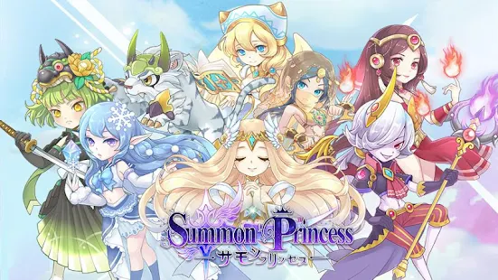 Tải hack game Summon Princess mobile mới nhất _lylNTJnttvDRiTDGcHKfRXza9rcrAY5ibVjOIUZQPR693_AOzMhzialcz17bXfQMVY=w720-h310-rw