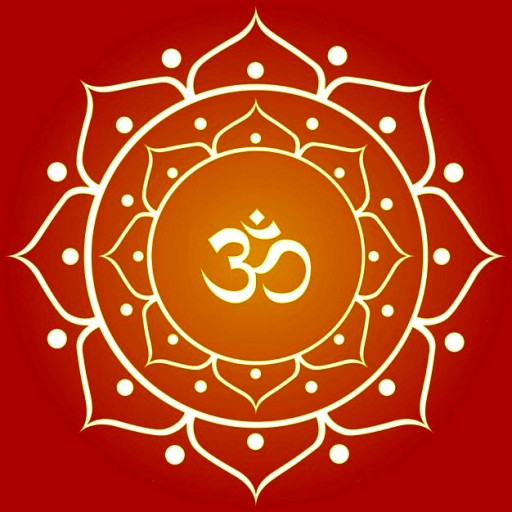 Hindu Daily Prayers 1.0 Icon