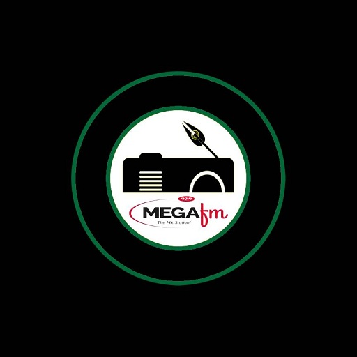 Mega FM Radio