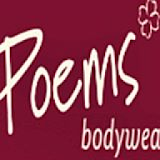 Poems Bodywear icon