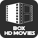 Herunterladen Mega HD Player Movies Installieren Sie Neueste APK Downloader