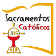 Sacramentos Católicos