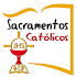 Sacramentos Católicos 1.1.5