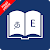 English Tamil Dictionary v11.0.7 APK for Android