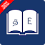 English Tamil Dictionary v11.0.7 APK for Android