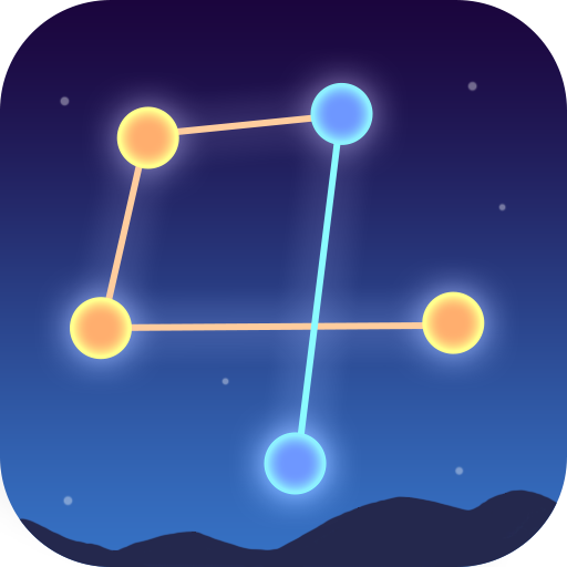 Starseeker -  Puzzle game Download on Windows