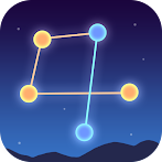 Starseeker -  Puzzle game