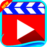 Floating Video Tube Player icon