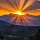 14 Gambar Sun