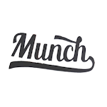 Cover Image of Download Munch Pizzeria & Grill 1.3.1 APK