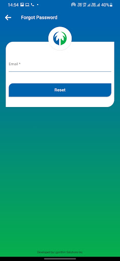Cocolife Screen 3