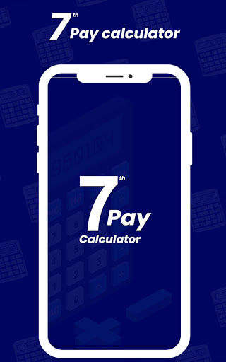 Real Salary After 7th pay Commission