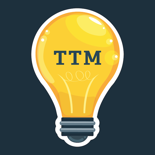 Terrific Teachable Moments 1.0.0 Icon