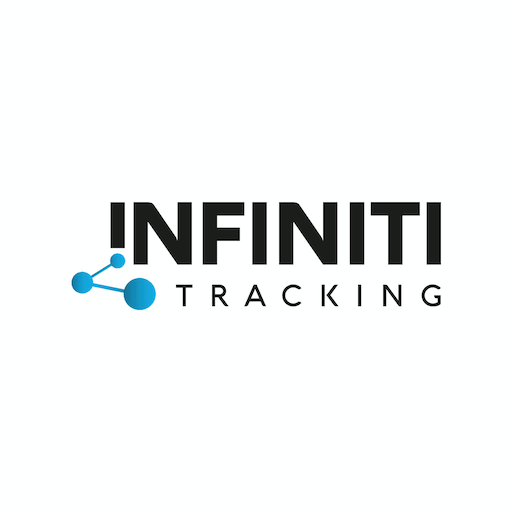 Descargar Infiniti Tracking para PC Windows 7, 8, 10, 11