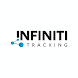Infiniti Tracking - Androidアプリ