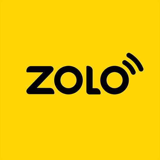 Zolo Play - Ứng Dụng Trên Google Play
