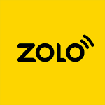 Cover Image of Download Zolo Play  APK
