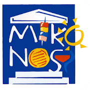 Top 10 Food & Drink Apps Like Ristorante Mikonos - Best Alternatives