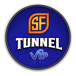 SF TUNNEL VIP