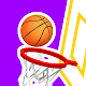 Master Dunk: Basketball Game Download on Windows