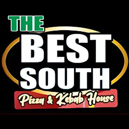 Icon image TheBestSouth Pizza Kebab