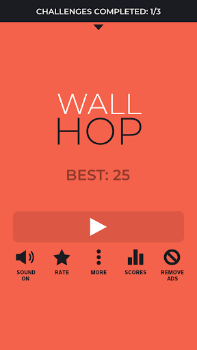 App-voorskou