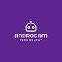 AndroCam APK icon