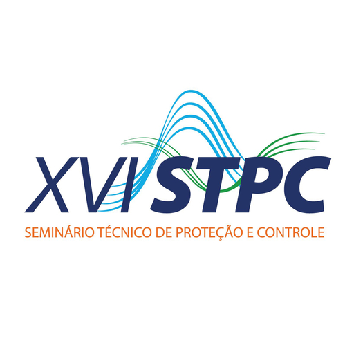 XVI STPC logo