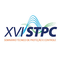 Icon image XVI STPC