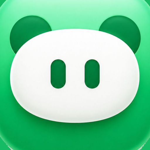 PandaCoco - AI Tutor