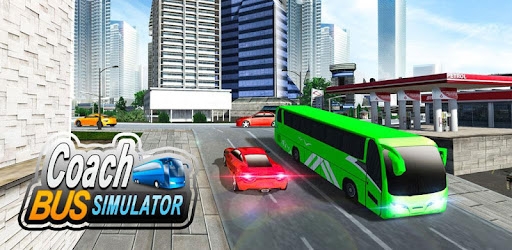 Bus Games Coach Bus Simulator Free Games On Windows Pc Download Free 1 0 8 Com City Coach Bus Simulator Drive
