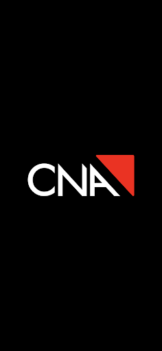 Android application CNA | City News Albania screenshort