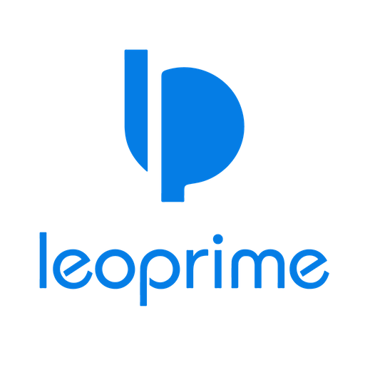 LeoPrime CopyTrade 1.1.1 Icon