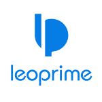 Cover Image of Télécharger LeoPrime CopyTrade  APK