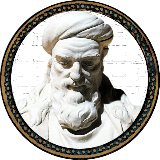 خواجوی کرمانی