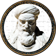 Top 10 Books & Reference Apps Like خواجوی کرمانی - Best Alternatives