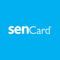 SenCard