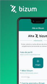 Imágen 4 Eurocaja Rural android