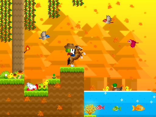 波古波古 screenshot 10