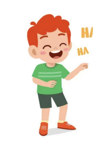 Short English Funny Jokes