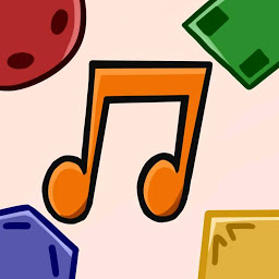 Jazzy Bandje: Download & Review