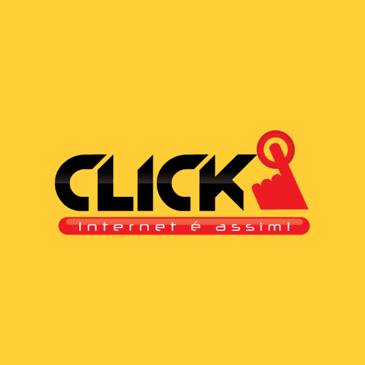 Click Clientes