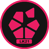 LK21 - Nonton & Trailer icon