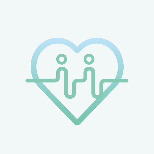 ほくでんヘルスケア