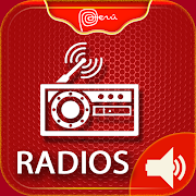 Top 30 Music & Audio Apps Like Radio Lima Peru - Best Alternatives