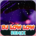 Cover Image of 下载 Dj Low Low Remix Gamelan Offli  APK