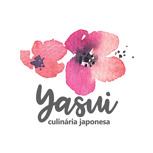 Yasui Culinária Japonesa