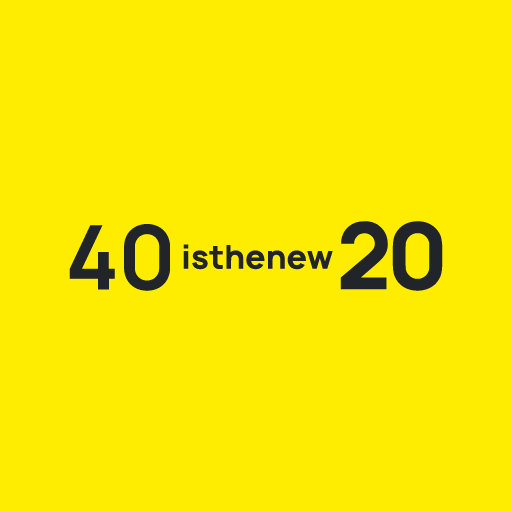 4020 logo