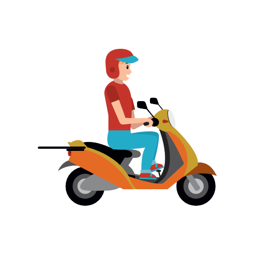 Shopurgrocery Single delivery Télécharger sur Windows