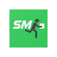 SmartMarketAZ